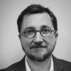 Portrait de Jean-Marin Leroux-Quetel